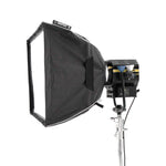 Dop Choice - SBUFDS - SNAPBAG® Universal SMALL DEEPER