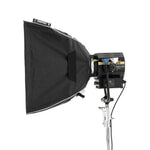 Dop Choice - SBUFDS - SNAPBAG® Universal SMALL DEEPER