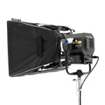 Dop Choice - SBUFDS - SNAPBAG® Universal SMALL DEEPER