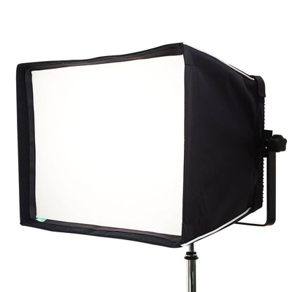 Dop Choice - SBZIS3 - SNAPBAG® for ZYLIGHT IS3
