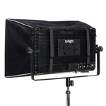 Dop Choice - SBZIS3 - SNAPBAG® for ZYLIGHT IS3