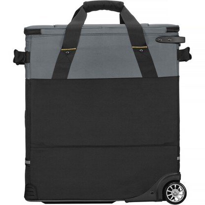 Godox - SC02 - Carrying bag for 1' x1' Panel (P600Bi Hard/
P600R hard/P300R)