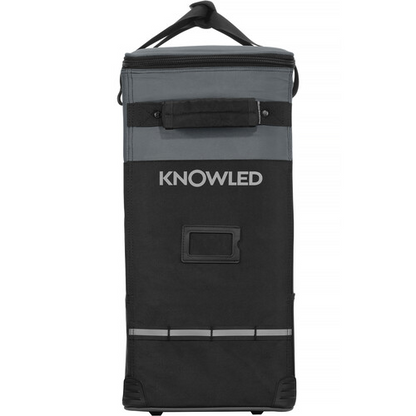 Godox - SC02 - Carrying bag for 1' x1' Panel (P600Bi Hard/
P600R hard/P300R)
