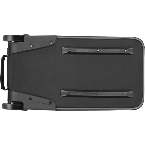 Godox - SC02 - Carrying bag for 1' x1' Panel (P600Bi Hard/
P600R hard/P300R)