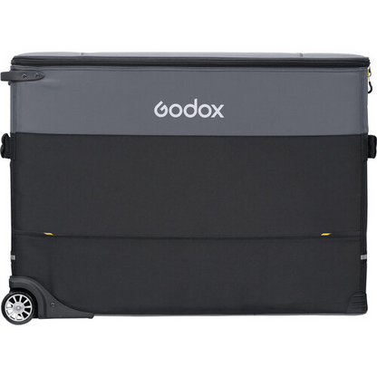 Godox - SC04 - Carrying bag for 1' x 2' Panel (P600R/P1200R HARD)