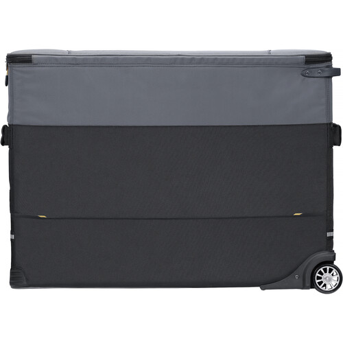 Godox - SC04 - Carrying bag for 1' x 2' Panel (P600R/P1200R HARD)