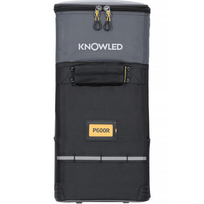 Godox - SC04 - Carrying bag for 1' x 2' Panel (P600R/P1200R HARD)