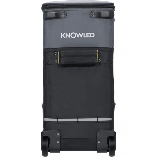 Godox - SC04 - Carrying bag for 1' x 2' Panel (P600R/P1200R HARD)