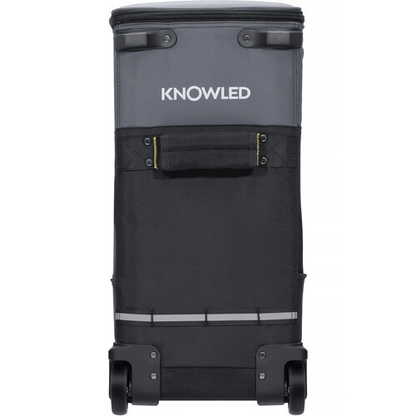 Godox - SC04 - Carrying bag for 1' x 2' Panel (P600R/P1200R HARD)