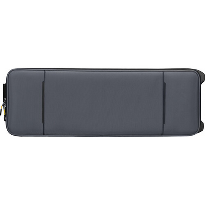 Godox - SC04 - Carrying bag for 1' x 2' Panel (P600R/P1200R HARD)