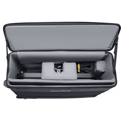 Godox - SC04 - Carrying bag for 1' x 2' Panel (P600R/P1200R HARD)