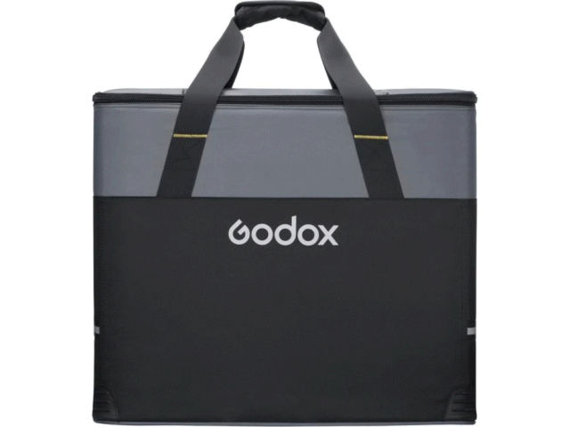 Godox - SC06 - KNOWLED Carrying bag for GF14