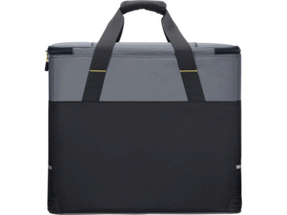 Godox - SC06 - KNOWLED Carrying bag for GF14