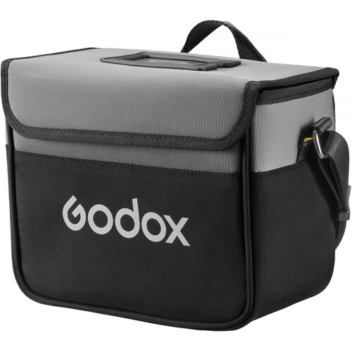 Godox - SC14 - Soft Case for Liteflow 15