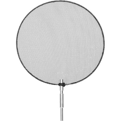 Godox Scrim Flag Kit (18 x 24")