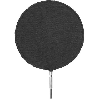 Godox Scrim Flag Kit (18 x 24")