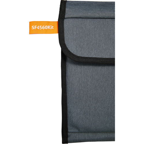 Godox Scrim Flag Kit (18 x 24")