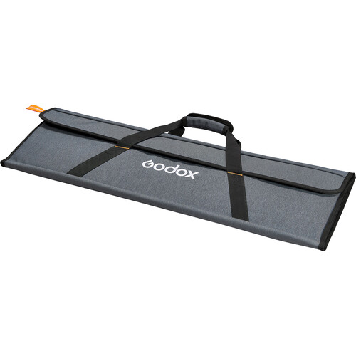 Godox Scrim Flag Kit (18 x 24")