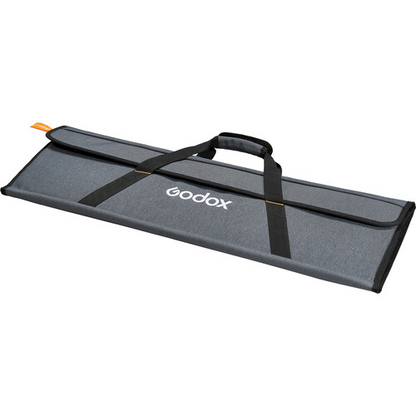 Godox Scrim Flag Kit (18 x 24")