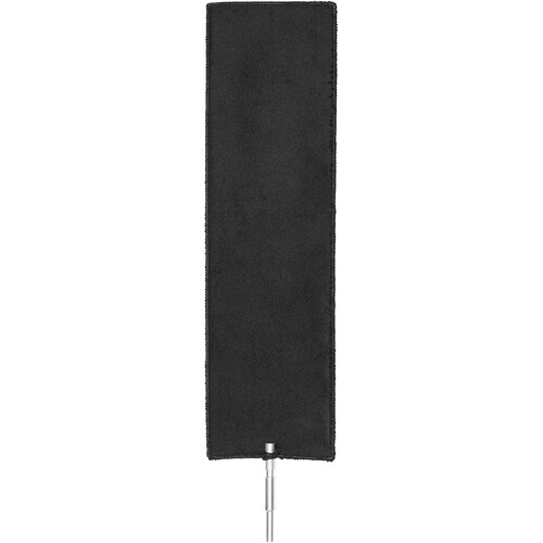Godox Scrim Flag Kit (18 x 24")