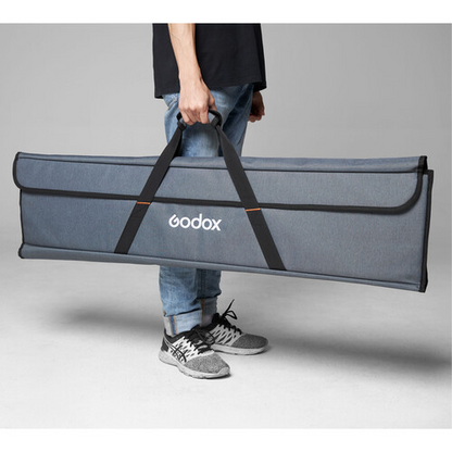 Godox Scrim Flag Kit (24 x 36")
