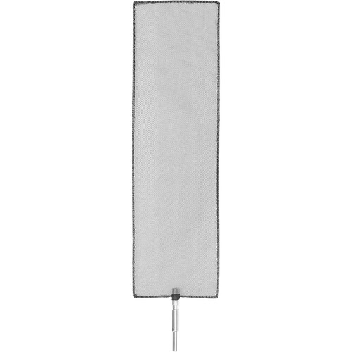 Godox Scrim Flag Kit (24 x 36")