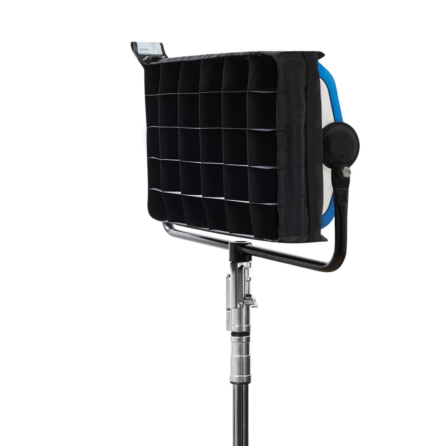 Dop Choice - SGA30P40 - SNAPGRID® 40° for ARRI SkyPanel S30