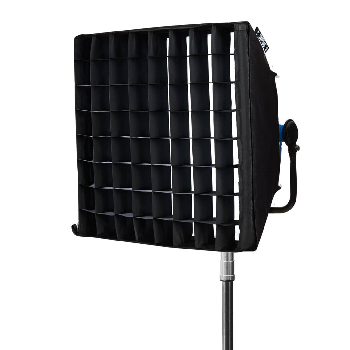 Dop Choice - SGA30SB40 - SNAPGRID® 40° for SNAPBAG® ARRI S30