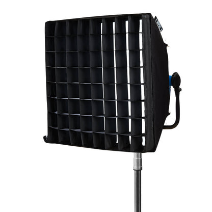 Dop Choice - SGA30SB40 - SNAPGRID® 40° for SNAPBAG® ARRI S30