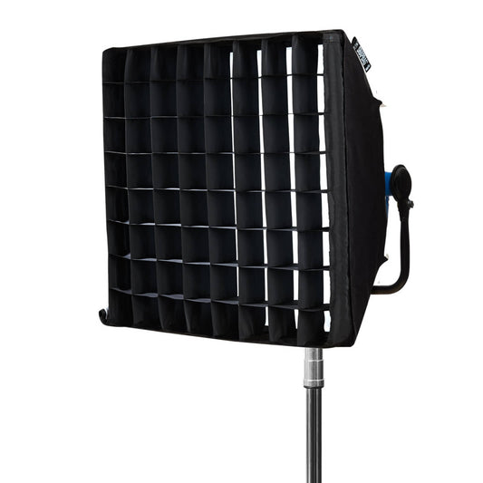 Dop Choice - SGA30SB40 - SNAPGRID® 40° for SNAPBAG® ARRI S30