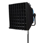 Dop Choice - SGA30SB40 - SNAPGRID® 40° for SNAPBAG® ARRI S30