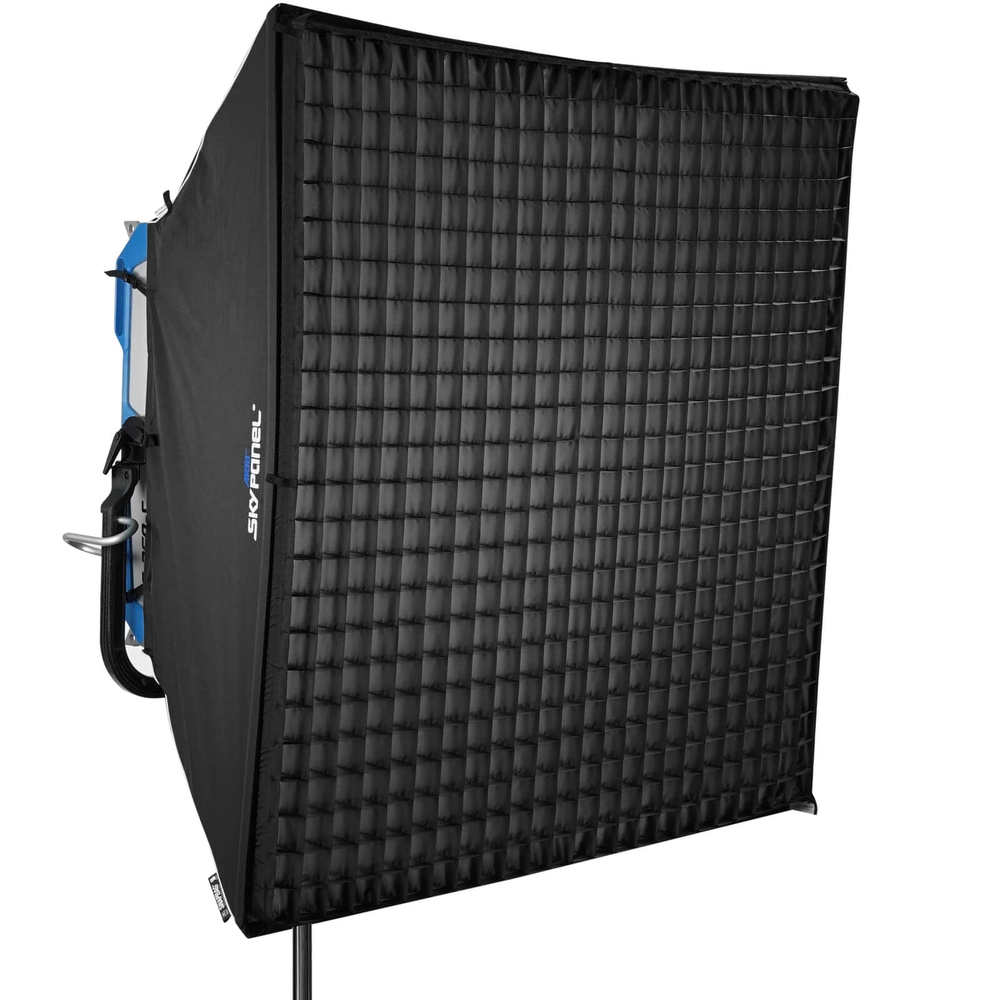 Dop Choice - SGA360SB40 - SNAPGRID® 40° for SNAPBAG® ARRI S360