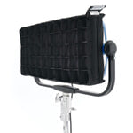 Dop Choice - SGA60P40 - SNAPGRID® 40° for ARRI SkyPanel S60 – MACCAM