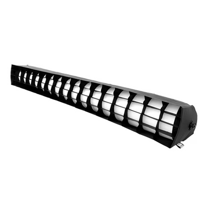 Caligri SGAIR400C50 Grid for Airtube 400 by DopChoice