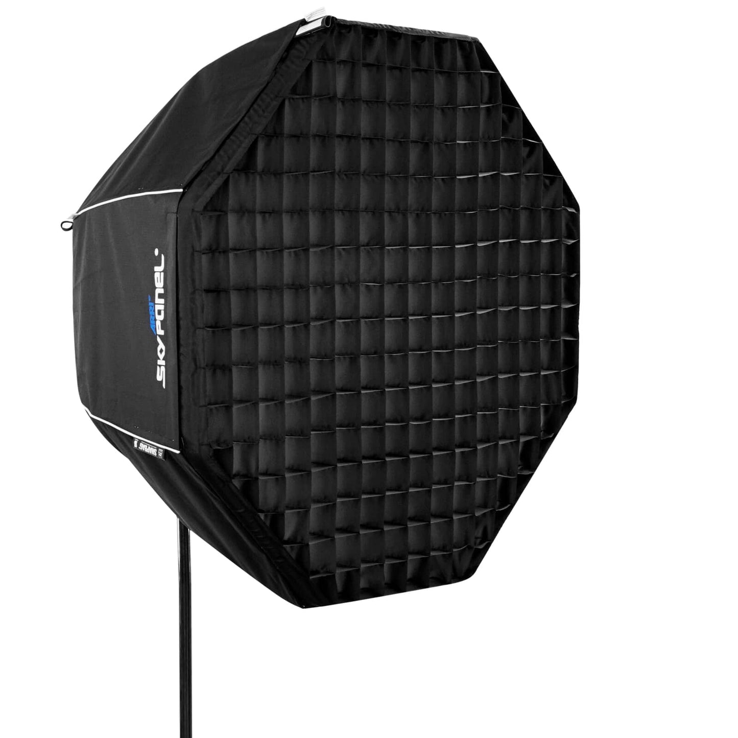 Dop Choice - SGAO4W40 - SNAPGRID® 40° for SNAPBAG® OCTA 4'