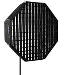 Dop Choice - SGAO4W40 - SNAPGRID® 40° for SNAPBAG® OCTA 4'