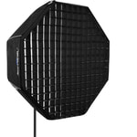 Dop Choice - SGAO4W40 - SNAPGRID® 40° for SNAPBAG® OCTA 4'