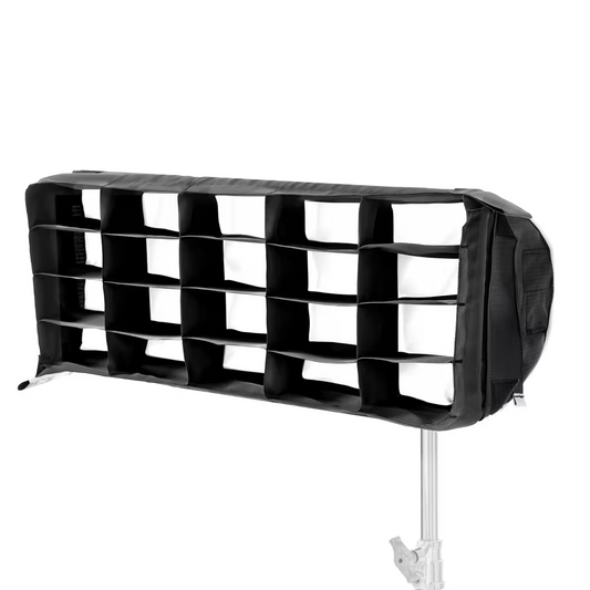 Dop Choice SNAPGRID® 40/60° for SNAPBAG® ARRI Omnibar 2