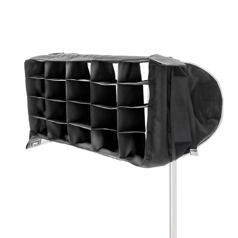 Dop Choice SNAPGRID® 40/60° for SNAPBAG® ARRI Omnibar 2