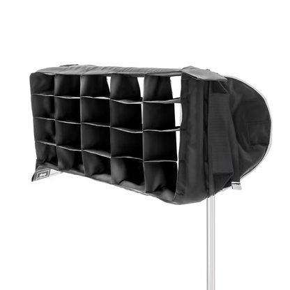 Dop Choice SNAPGRID® 40/60° for SNAPBAG® ARRI Omnibar 2