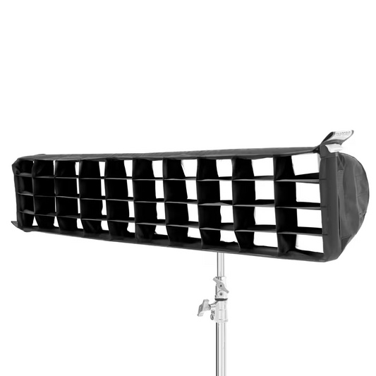 Dop Choice SNAPGRID® 40/60° for SNAPBAG® ARRI Omnibar 4