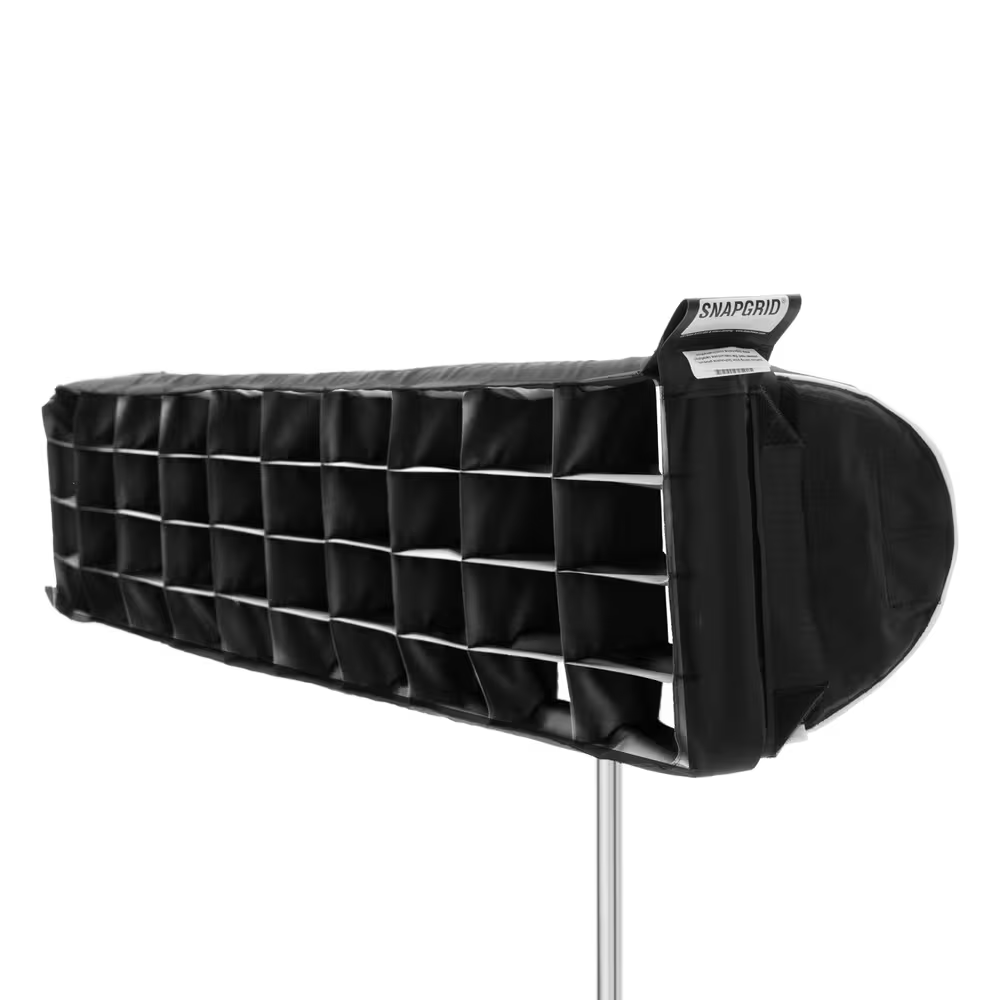 Dop Choice SNAPGRID® 40/60° for SNAPBAG® ARRI Omnibar 4