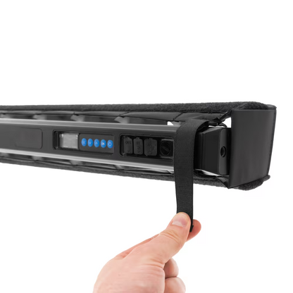 Dop Choice SNAPGRID® 40° for ARRI Omnibar 4