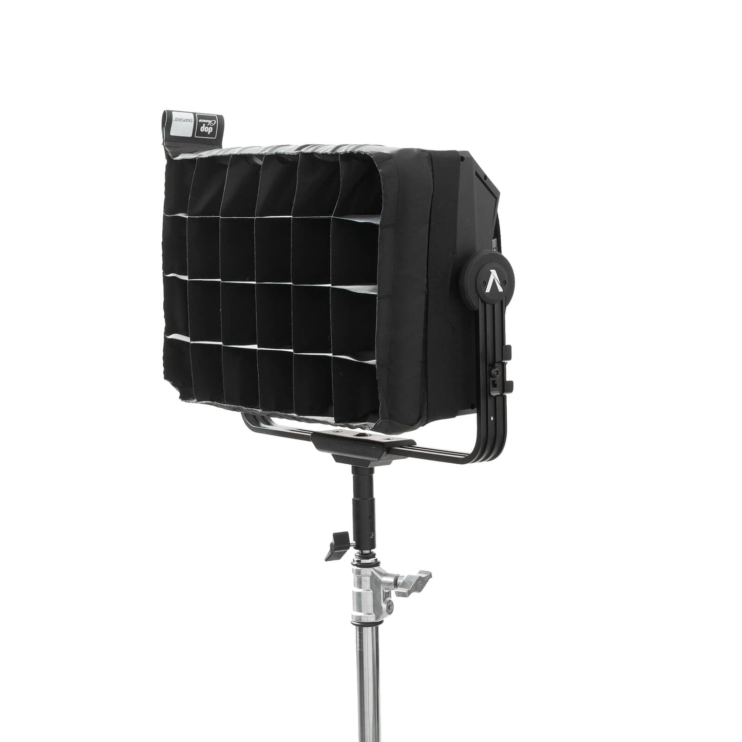 Dop Choice - SGAPW3W40 - SNAPGRID® 40° for Aputure Nova P300c