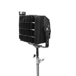 Dop Choice - SGAPW3W40 - SNAPGRID® 40° for Aputure Nova P300c