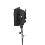 Dop Choice - SGAPW3W40 - SNAPGRID® 40° for Aputure Nova P300c