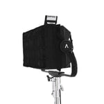 Dop Choice - SGAPW6W40 - SNAPGRID® 40° for Aputure Nova P600c