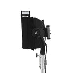 Dop Choice - SGAPW6W40 - SNAPGRID® 40° for Aputure Nova P600c