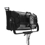 Dop Choice - SGAPW6W40 - SNAPGRID® 40° for Aputure Nova P600c