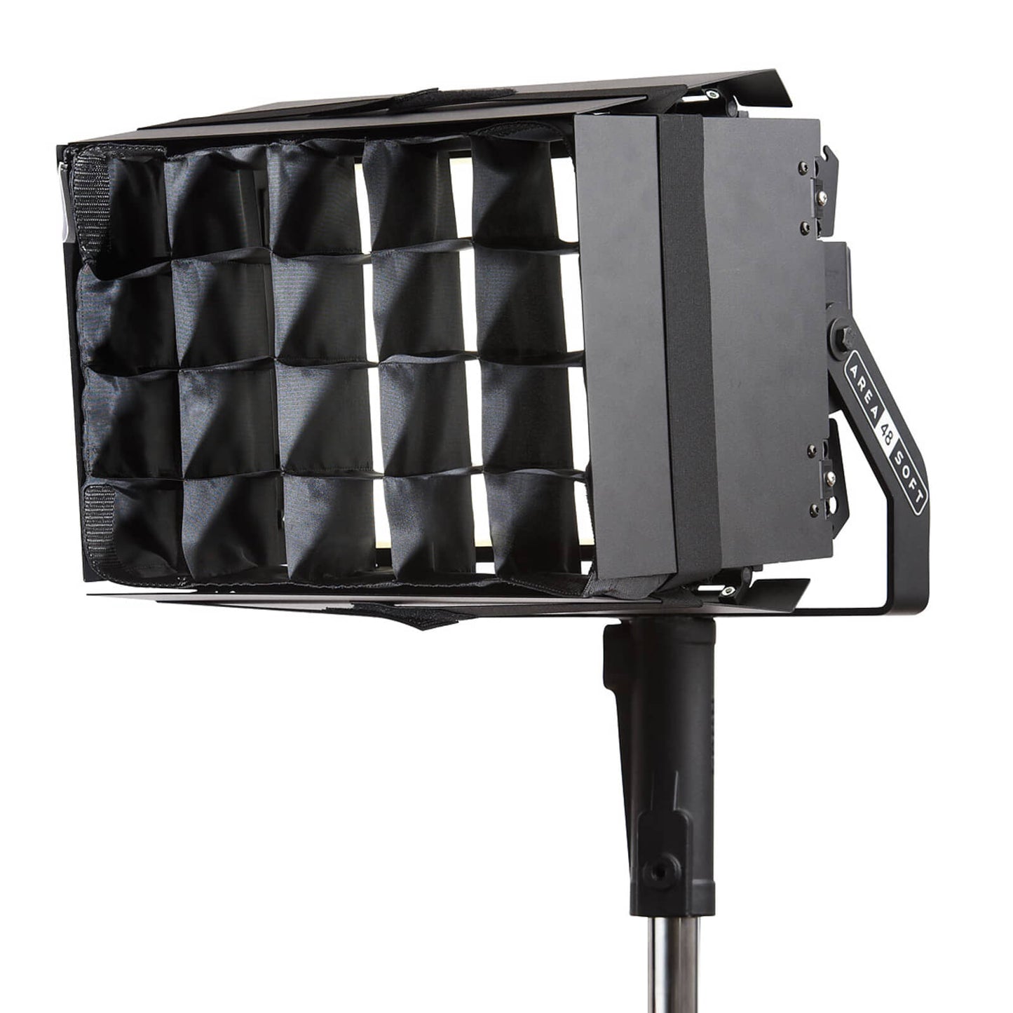 Dop Choice - SGAREA40 - SNAPGRID® 40° for BBS Area48